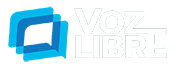 Voz Libre